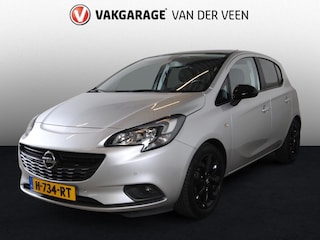 Opel Corsa 1.4 Innovation