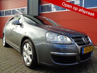 Volkswagen Golf Variant 1.4 TSI Comfortline,Clima,Cruise,Navi!