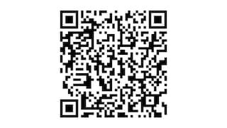 Ford Ecosport 1.0 EcoBoost Titanium Clima Cruise