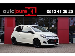 Renault Twingo 1.2 16V Dynamique | Origineel NL | Climate Control | Cruise Control | Bluetooth |