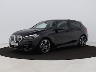 BMW 118i M-Sport | CAMERA | ADAPTIVE