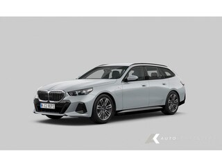 BMW 530e M Sport | Shadow | Camera | Adap. led | Driving Ass. Plus | 19' Inch |