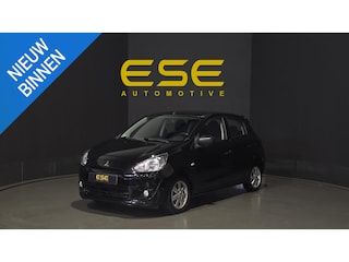 Mitsubishi Space Star 1.0 Inform | Airco | APK 20-06-2026