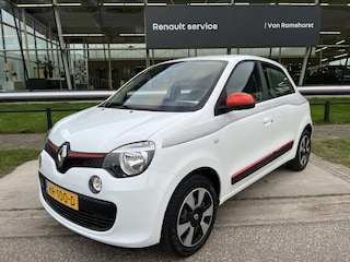 Renault Twingo 1.0 SCe Collection / Airco / Bluetooth / Elek Ramen /