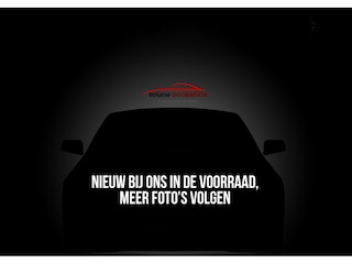 Peugeot 5008 1.2 PureTech Allure|7 Persoons|Automaat|Carplay|Navi|Dealeronderhouden