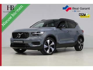 Volvo XC40 1.5 T4 Recharge R-Design/Adapt Cruise/Camera