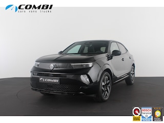 Opel Mokka 1.2 Turbo Hybrid GS > Camera/Apple Carplay/Android Auto/stuur en stoelverwarming | 5436 |