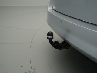 Skoda Fabia Combi 1.0 75pk Business Edition Navigatie Cruise Pdc Clima 194