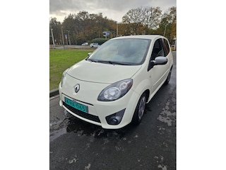 Renault Twingo 1.2-16V Night & Day