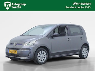 Volkswagen Up Style | All Seasons | Achteruitrijcamera |