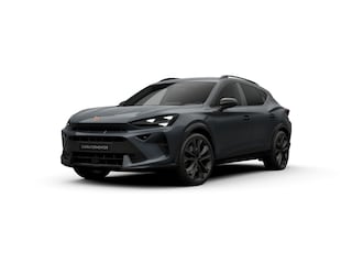 Cupra Formentor VZ Performance | Achteruitrijcamera | Digitaal instrumentenpaneel (Virtual Cockpit) | Draadloze Apple CarPlay™, Android Auto™