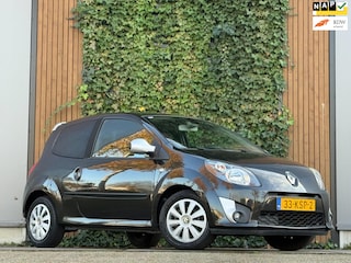 Renault Twingo 1.2-16V Dynamique|AIRCO|NAP|2E EIGENAAR