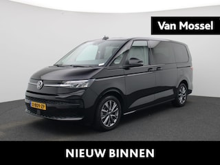 Volkswagen Multivan 1.4 eHybrid L2H1 Life