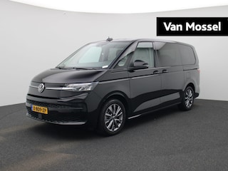 Volkswagen Multivan 1.4 eHybrid L2H1 Life