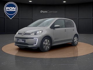 Volkswagen Up Move | Stoelverwarming | Camera | Voorruitverwarming | Cruise Control | Parkeersensoren |