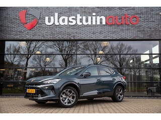 Cupra Formentor 1.5 eTSI Business Edition Plus , Adap. cruise, Sfeerverlichting, Groot Scherm,