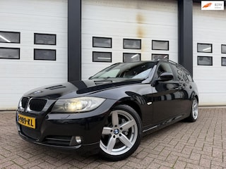BMW 3-serie Touring 320i