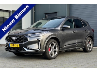 Ford Kuga 2.5 PHEV ST-Line X PANO MATRIX LED AGR TREKHAAK VOL!