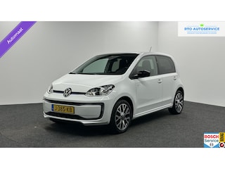 Volkswagen Up Style ECC LM CRUISE CONTROL.