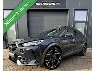 Cupra Formentor 1.4 e-Hybrid VZ Performance Pano l 360