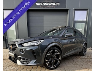 Cupra Formentor 1.4 e-Hybrid VZ Performance Pano l 360