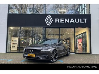 Volvo V90 B5 Ultimate Bright | Wordt Verwacht |