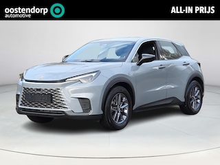 Lexus LBX Elegant 2WD | Wordt binnenkort verwacht |