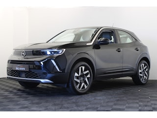 Opel Mokka 1.2 Turbo Elegance |Camera|Carplay|