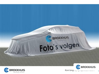 Skoda Enyaq iV 60 180 pk | Achteruitrijcamera | Cruise control | Navigatie |