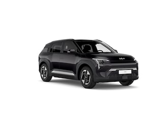 Kia EV3 Plus 58.3 kWh Dit jaar leverbaar met 17% bijtelling Info Bas: 0492-588982 Info Bas: 0492-588982