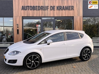 Seat Leon 1.2 TSI Ecomotive Good Stuff