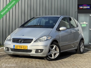 Mercedes-Benz A-klasse 170 Classic/LMV/AC/DO/APK/NAP