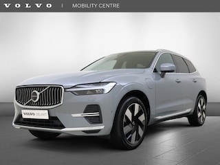 Volvo XC60 T6 Plus Bright | 360° Camera | Panoramadak |
