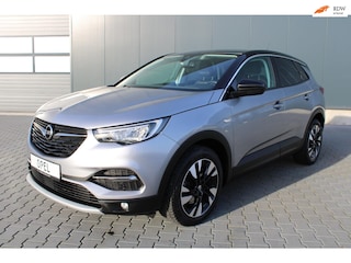 Opel Grandland X Selective NIEUWE DISTRIBUTIERIEM