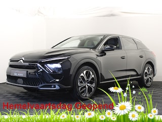 Citroën C5 X 1.2 PureTech Plus