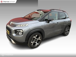 Citroën C3 Aircross 1.2 PureTech S&S Shine