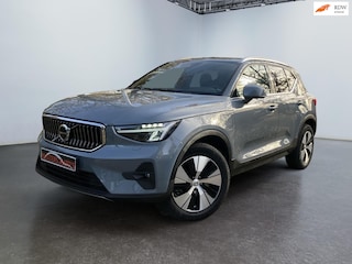 Volvo XC40 1.5 T4 Plug-in hybrid Core Bright camera Navi L.m