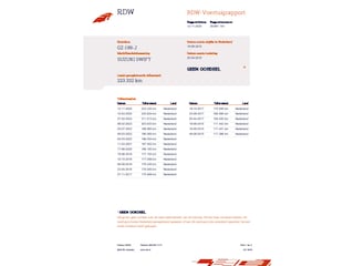 Suzuki Swift 1.3 Comfort 5 deurs 93PK! Vol LEER l Airco l 16' LM velgen l afneem trekhaak l Elek pakket! Topstaat!