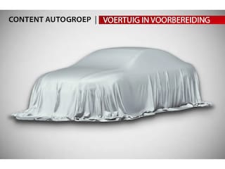 Kia Picanto 1.0 DPi AMT DynamicPlusLine Automaat