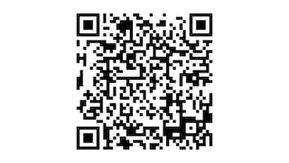 Citroën C3 1.2 PT S&amp;S FEEL EDITION  AIRCO NAVI PDC