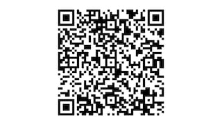 Peugeot 2008 1.2 PT ACTIVE PACK 130PK AUTOMAAT AIRCO NAVI PDC.