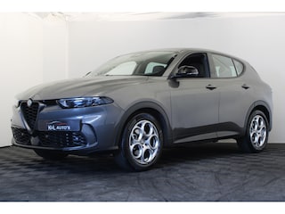 Alfa Romeo Tonale 1.5T Hybrid Sprint