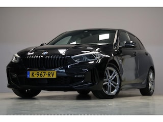 BMW 118i High M Sport Executive Edition