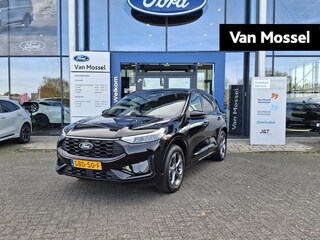 Ford Kuga 2.5 PHEV ST-Line | Cruise Control | Camera | Climate Control | Carplay/Android Auto |