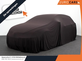 Peugeot 2008 1.2 VTi Allure Lees opmerkingen! Navigatie Parkeersensoren achter Climate Control Cruise Control Lichtmetalen velgen