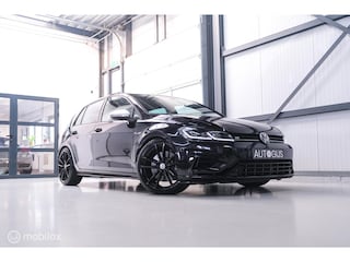 Volkswagen Golf 2.0 TSI 4Motion R 405 pk | Stage 2 | Camera | ACC | Bearlock | Pretoria |