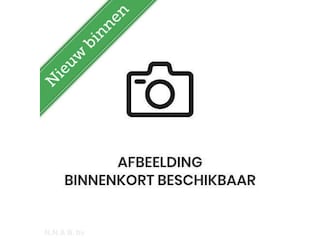 Ford Ka 1.2 Cool & Sound start/stop