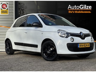 Renault Twingo 1.0 SCe Limited l PDC l Cruise l Airco l Nationale Autopas