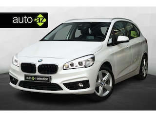 BMW 2-serie Tourer 218i Executive