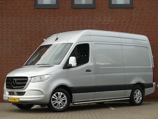 Mercedes-Benz Sprinter 315 CDI L2H2 Camera/PDC/Cruise control
